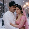 MarinaBibi
