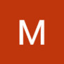 marjana