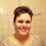 sannedorthe