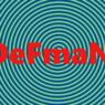Defman