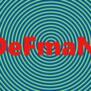 Defman