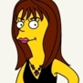 Mrscapri