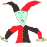 banditten17