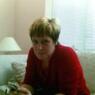 maja73dk