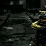 mark33