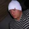 mulle8669