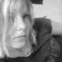 alene11