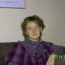 hetoft1968