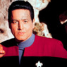 chakotay