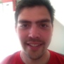 karlsen33333