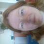 caralin