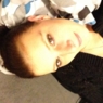 Lillian1411
