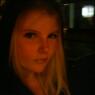 MePrincess