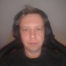 Wolfi1981