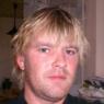 Chap2006