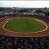 speedway2008