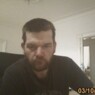 Kaffekanden69