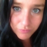 Heidihhansendk