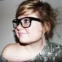 neobeo