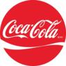 cola0809