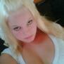 Babiigirl1
