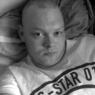 Mrgubbi24