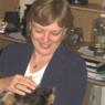 hanne4