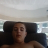 mikkel66612