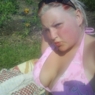 belinda15