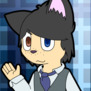 lilkitty