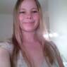 tessa22