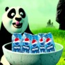 pepsipanda