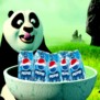 pepsipanda