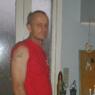 kim20072008