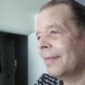 Kenneth68