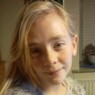 Amanda2010