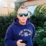 NicklasLindberg