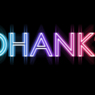 Johank20