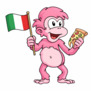 Aicha