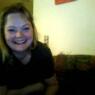 Lissy7