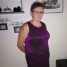 elin1985