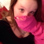 Anniepigen