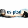 Osptsd