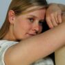 berit7913