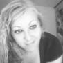 SunshineEne