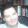 anders120796