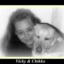 VickyN