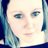 JulieKJ3