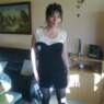 putte625