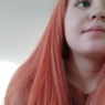 Annalea
